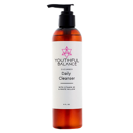 DailyCleanser
