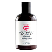 CleansingCreamSQ