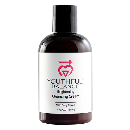 CleansingCreamSQ