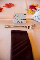 Scott_0635