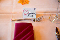 Scott_0623