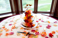Scott_0582