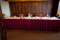 Scott_0581