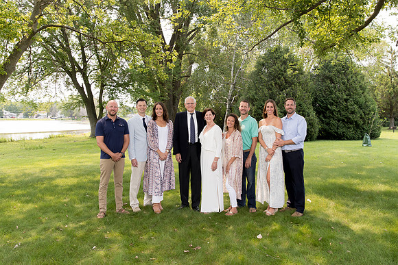 Evans_0082