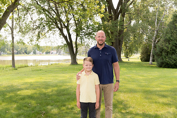 Evans_0085