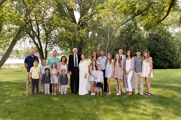 Evans_0065