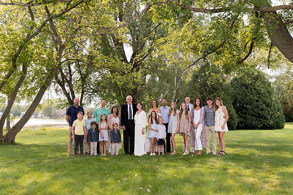 Evans_0066