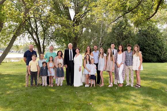 Evans_0064