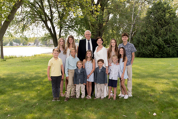 Evans_0071