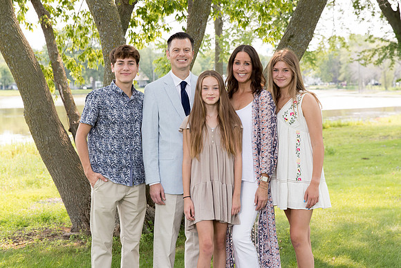 Evans_0097