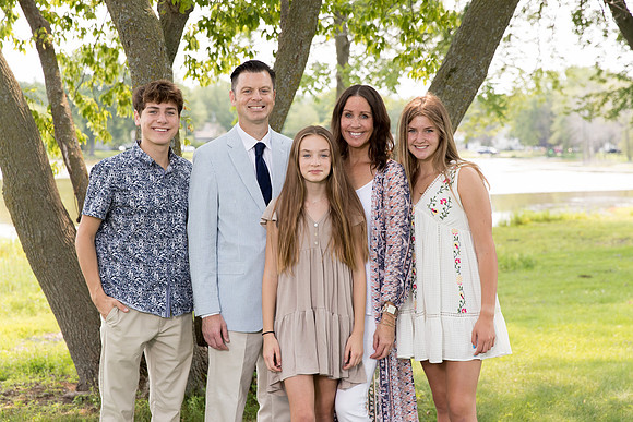 Evans_0095
