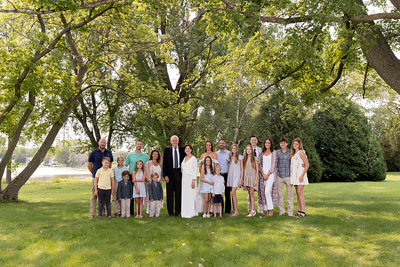 Evans_0067