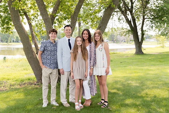 Evans_0096
