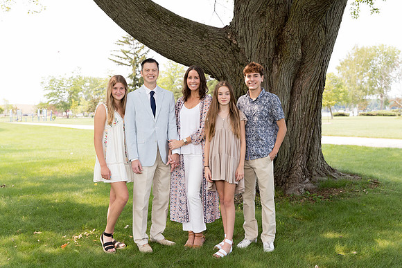 Evans_0094