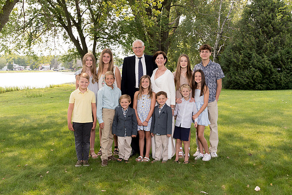 Evans_0072