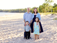 DoranFam2021_009