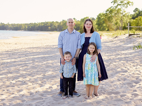 DoranFam2021_009