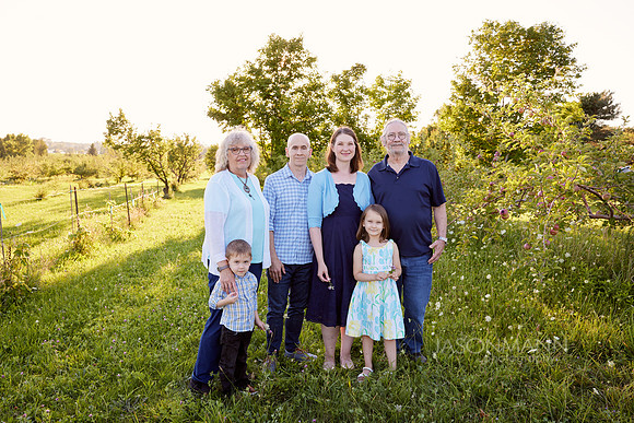 DoranFam2021_145