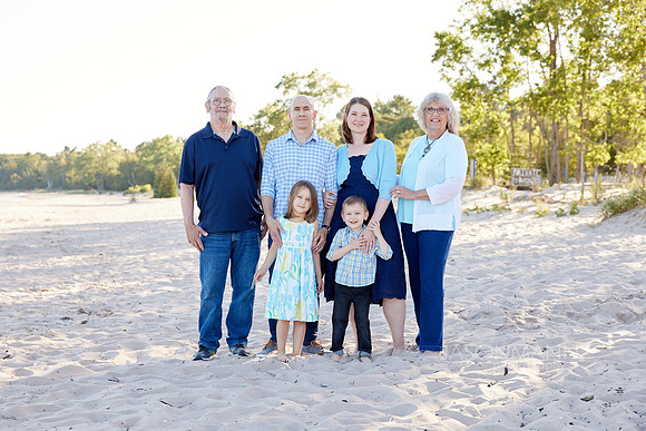 DoranFam2021_049