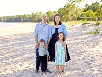 DoranFam2021_007