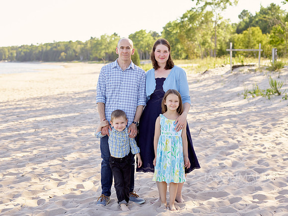 DoranFam2021_007