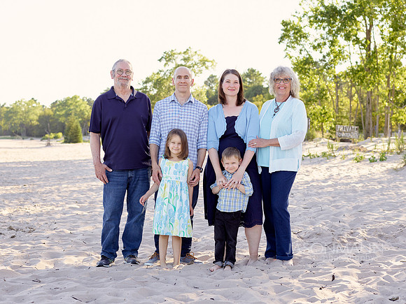 DoranFam2021_066