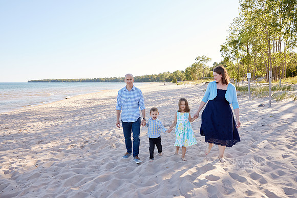 DoranFam2021_005