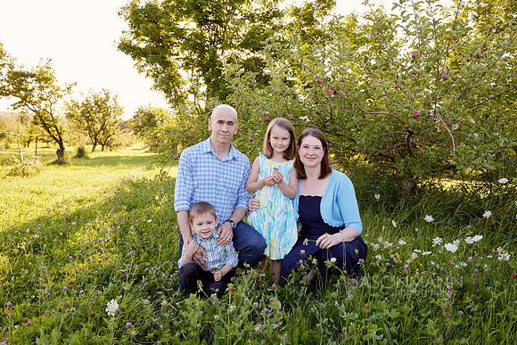 DoranFam2021_146