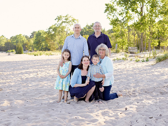 DoranFam2021_068
