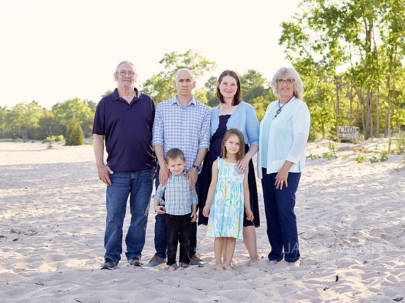 DoranFam2021_063