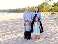 DoranFam2021_010