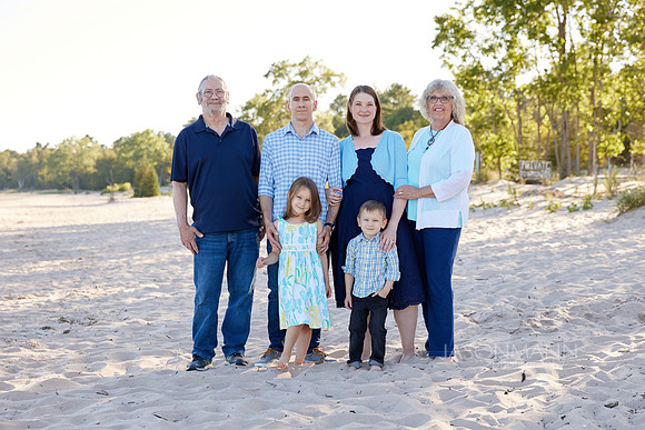 DoranFam2021_048