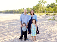 DoranFam2021_008