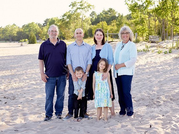 DoranFam2021_056