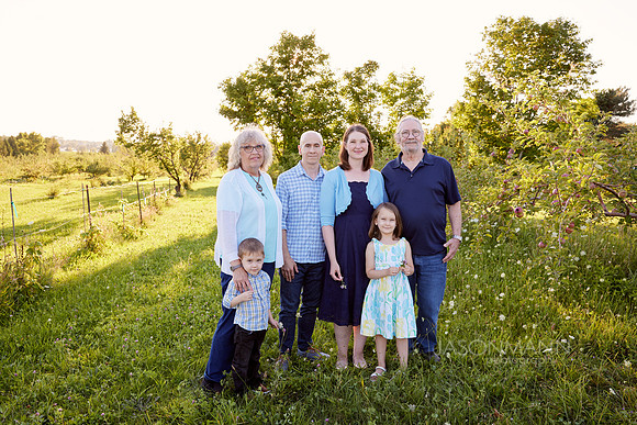 DoranFam2021_144