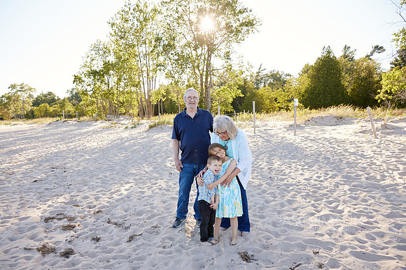DoranFam2021_069