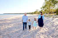 DoranFam2021_006