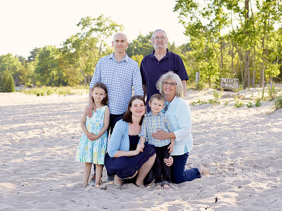 DoranFam2021_067