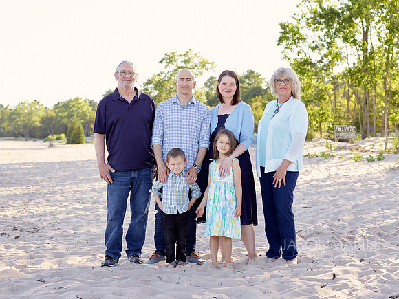 DoranFam2021_062