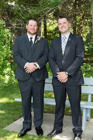 Bortmess_0076