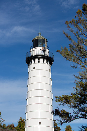 Burke2_0093