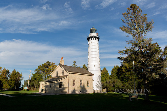 Burke2_0084
