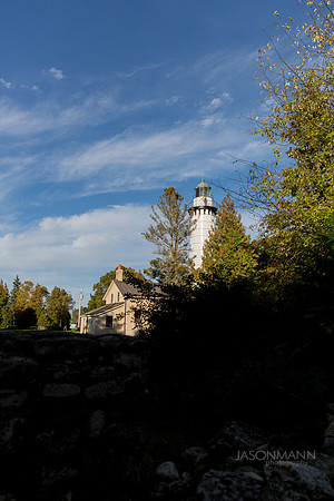 Burke2_0095