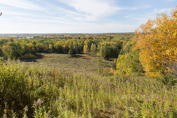 Burke2_0033