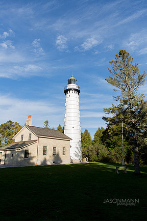 Burke2_0081