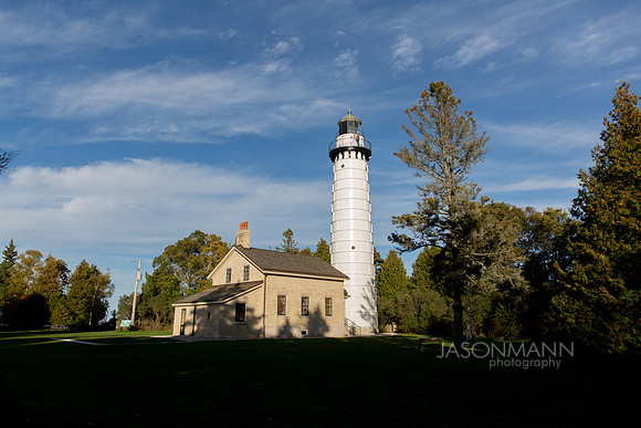 Burke2_0096
