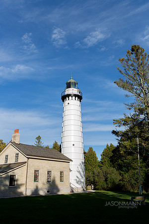 Burke2_0083