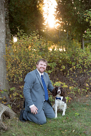 Burke2_0164