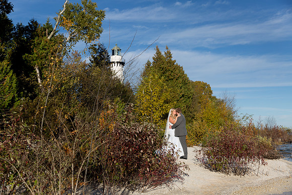 Burke2_0099