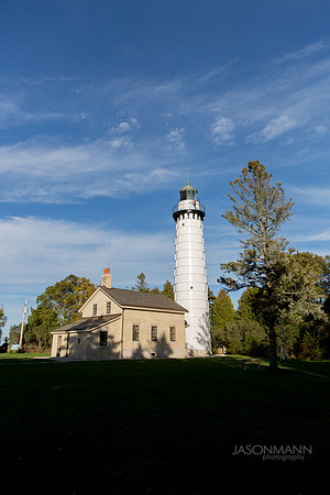 Burke2_0094